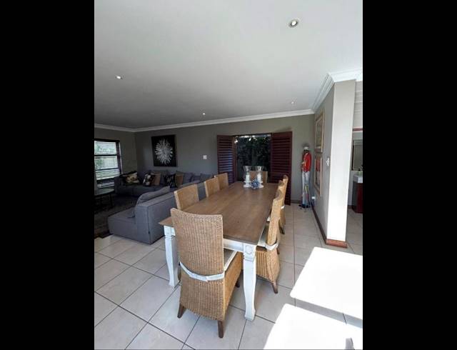 3 BEDROOM HOUSE FOR SALE IN GREENSTONE HILL